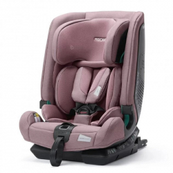 Κάθισμα αυτοκινήτου RECARO Toria Elite i-size Pale Rose 76-150 cm