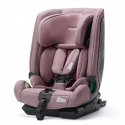 Κάθισμα αυτοκινήτου RECARO Toria Elite i-size Pale Rose 76-150 cm