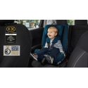 Κάθισμα αυτοκινήτου RECARO Toria Elite i-size Pale Rose 76-150 cm