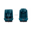Κάθισμα αυτοκινήτου RECARO Toria Elite i-size Pale Rose 76-150 cm