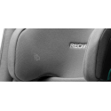 Κάθισμα αυτοκινήτου RECARO Toria Elite i-size Pale Rose 76-150 cm