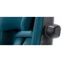 Κάθισμα αυτοκινήτου RECARO Toria Elite i-size Pale Rose 76-150 cm