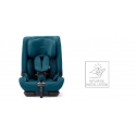Κάθισμα αυτοκινήτου RECARO Toria Elite i-size Pale Rose 76-150 cm