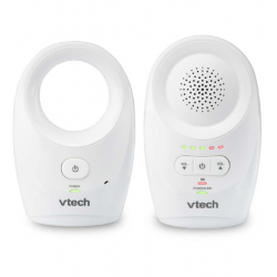Ενδοεπικοινωνία ήχου Vtech® DM1111