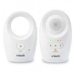 Vtech® Ενδοεπικοινωνία ήχου DM1111