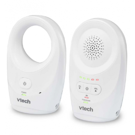 Vtech® Ενδοεπικοινωνία ήχου DM1111