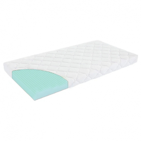Στρώμα Casababy Baby Air 70 x 140 x 10 cm