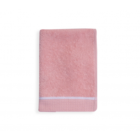 Λαβέτα Nef-Nef Homeware Soft English Rose 30 x 40 cm