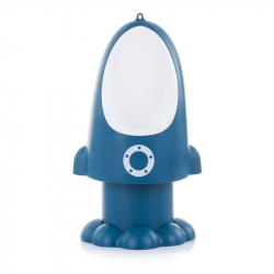 Chipolino Γιογιό για αγόρια Rocket Blue