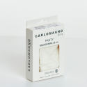 Καλσόν Microfibre 40Den Carlomagno