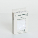 Καλσόν Microfibre 40Den Carlomagno