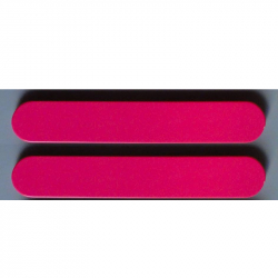 Σετ χερούλια κομοδίνου DIG-NET® Play Pink
