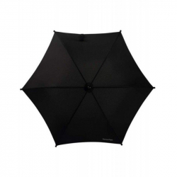 Ομπρέλα καροτσιού Mamas&papas® Universal Black
