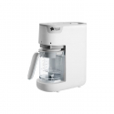 Tommee tippee ατμοπαρασκευαστής βρεφικής τροφής 3 σε 1