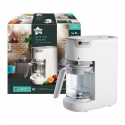 Tommee tippee ατμοπαρασκευαστής βρεφικής τροφής 3 σε 1