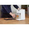 Tommee tippee ατμοπαρασκευαστής βρεφικής τροφής 3 σε 1