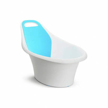 Αντιολισθητικό μπάνιο Munchkin Sit and Soak™