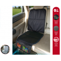 Kiokids® προστατευτικό κάλυμμα θέσης κάτω από το κάθισμα αυτοκινήτου