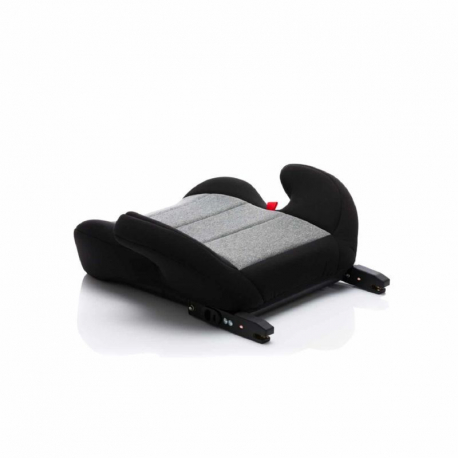 Κάθισμα αυτοκινήτου Fillikid Booster Seat BFL303 Grey Melange 22-36 kg