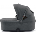 Port-bebe Mamas&papas® Strada Grey Mist