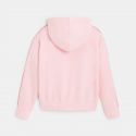 Okaidi Sweat-shirt a capuche