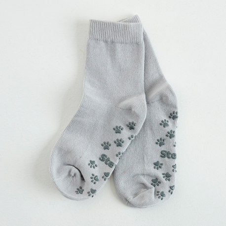 Αντιολισθητικές κάλτσες Cotton Candy by Steven