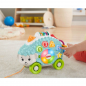 Σκατζόχοιρος, ο Βολτούλης Fisher-Price Linkimals™ GJN69