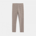 Okaidi Jeggings en jersey milano