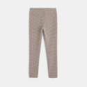 Okaidi Jeggings en jersey milano