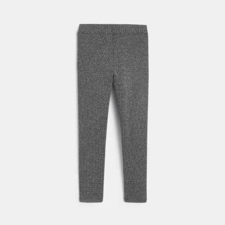 Okaidi Jeggings en jersey milano