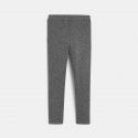 Okaidi Jeggings en jersey milano
