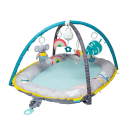 Γυμναστήριο 4 σε 1 Taf toys Koala Daydream Musical Newborn Cosy Gym