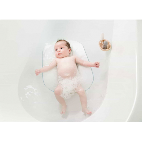 Μαξιλάρι μπάνιου Doomoo® Basics Comfy Bath Advanced