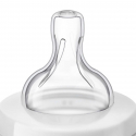 Μπιμπερό Philips Avent Anti-Colic 260ml 1m+ (1τμχ) - SCF813/17