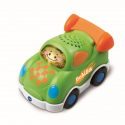 Οχήματα 3 σε 1 καθημερινής χρήσης Vtech® Baby Toot-Toot Αυτοκίνητα™, σετ των 3