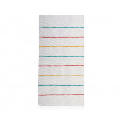 Παιδικό χαλί Nef-Nef Homeware Life Line 70x140 cm