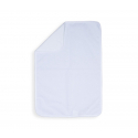 Σελτεδάκι Nef-Nef Homeware Mellow 50 x 70 cm