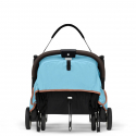 Καρότσι Cybex Gold Orfeo Beach Blue