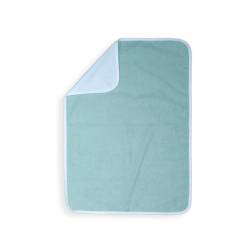 Σελτεδάκι Nef-Nef Homeware Mellow 50 x 70 cm
