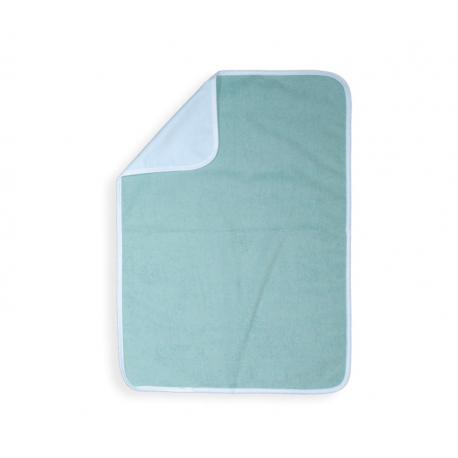 Σελτεδάκι Nef-Nef Homeware Mellow 50 x 70 cm