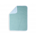 Σελτεδάκι Nef-Nef Homeware Mellow 50 x 70 cm