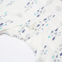 Υπνόσακος Lulujo baby Fish 1.0 tog 2,5-4 ετών