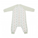 Υπνόσακος Lulujo baby Camping 1.0 tog 18+ μηνών