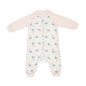 Υπνόσακος Lulujo baby Mermaid 1.0 tog 18+ μηνών