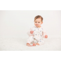 Υπνόσακος Lulujo baby Mermaid 1.0 tog 6-18 μηνών