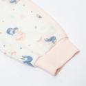 Υπνόσακος Lulujo baby Mermaid 1.0 tog 6-18 μηνών