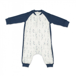 Υπνόσακος Lulujo baby Fish 1.0 tog 18+ μηνών