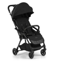 Καρότσι Leclerc Baby Influencer Air Piano Black