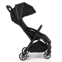 Καρότσι Leclerc Baby Influencer Air Piano Black