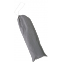 Δεύτερο επίπεδο για παρκοκρέβατο Fillikid Universal Grey